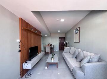 Apartamento à venda no ITAPEMA, JATIÚCA, Maceió, AL · Apartamento à venda no ITAPEMA, JATIÚCA, Maceió, AL