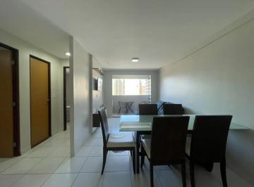 Apartamento à venda no BLUE TOWER, JATIÚCA, Maceió, AL · Apartamento à venda no BLUE TOWER, JATIÚCA, Maceió, AL