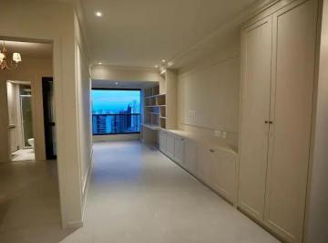 Apartamento à venda no NOBLESSE GRAÇA, GRAÇA, Salvador, BA · Apartamento à venda no NOBLESSE GRAÇA, GRAÇA, Salvador, BA