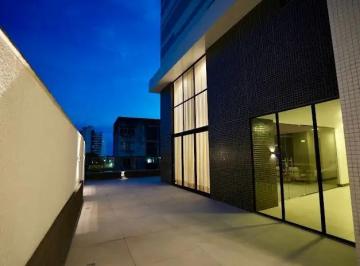 Apartamento à venda no NOBLESSE GRAÇA, GRAÇA, Salvador, BA · Apartamento à venda no NOBLESSE GRAÇA, GRAÇA, Salvador, BA