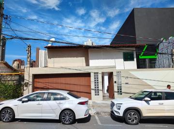Casa para vender e alugar, CAMINHO DAS ÁRVORES, Salvador, BA · Casa para vender e alugar, CAMINHO DAS ÁRVORES, Salvador, BA