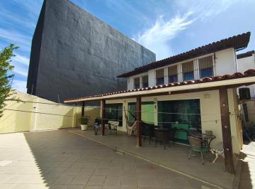 Casa para locação, CAMINHO DAS ÁRVORES, Salvador, BA · Casa para locação, CAMINHO DAS ÁRVORES, Salvador, BA