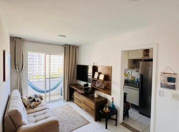 Apartamento à venda no COLINA DE PIATÃ, PIATÃ, Salvador, BA · Apartamento à venda no COLINA DE PIATÃ, PIATÃ, Salvador, BA