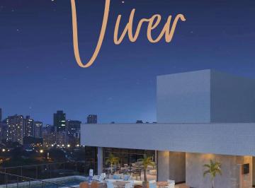 Apartamento à venda, JAGUARIBE, Salvador, BA · Apartamento à venda, JAGUARIBE, Salvador, BA