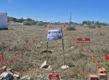 Lote à venda, MOSQUEIRO, Aracaju, SE · Lote à venda, MOSQUEIRO, Aracaju, SE