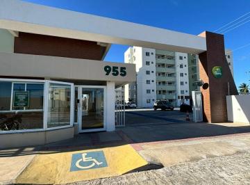 Apartamento à venda no MORADAS DA BARRA CONDOMÍNIO CLUB, ESPAÇO TROPICAL, Barra dos Coqueiros, SE · Apartamento à venda no MORADAS DA BARRA CONDOMÍNIO CLUB, ESPAÇO TROPICAL, Barra dos Coqueiros, SE