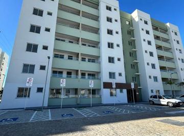 Apartamento à venda no MORADAS DA BARRA CONDOMÍNIO CLUB, ESPAÇO TROPICAL, Barra dos Coqueiros, SE · Apartamento à venda no MORADAS DA BARRA CONDOMÍNIO CLUB, ESPAÇO TROPICAL, Barra dos Coqueiros, SE