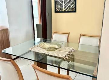 Apartamento à venda no SOHO, PONTA VERDE, Maceió, AL · Apartamento à venda no SOHO, PONTA VERDE, Maceió, AL