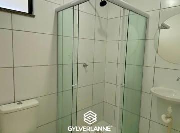 Apartamento à venda no VISTA ARUANA, ARUANA, Aracaju, SE · Apartamento à venda no VISTA ARUANA, ARUANA, Aracaju, SE