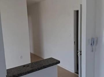 Apartamento à venda no VISTA ARUANA, ARUANA, Aracaju, SE · Apartamento à venda no VISTA ARUANA, ARUANA, Aracaju, SE