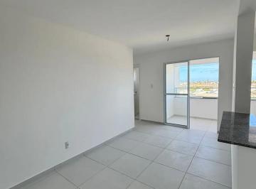 Apartamento à venda no MORADAS DA BARRA CONDOMÍNIO CLUB, ESPAÇO TROPICAL, Barra dos Coqueiros, SE · Apartamento à venda no MORADAS DA BARRA CONDOMÍNIO CLUB, ESPAÇO TROPICAL, Barra dos Coqueiros, SE