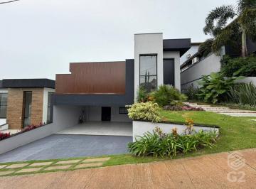 0710dd542a98a9b8b03a7229ba94b044b68cfe89 · Linda casa a venda em um dos condomínios mais desejados da cidade de Indaiatuba-SP - Helvetia Park