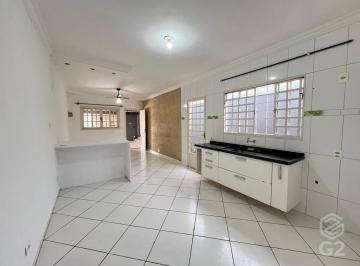 36a7a9509e20fa4cf9975cf99616e94d08cc6630 · Casa à Venda no Jardim Morado do Sol - Indaiatuba - Sp.