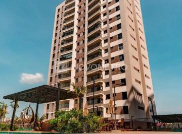 224256.jpg · Apartamento 80m² à venda no bairro Morumbi Paulínia