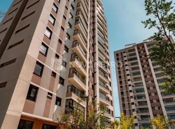 224289.jpg · Apartamento 80m² à venda no bairro Morumbi Paulínia