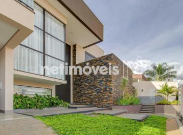 5254691b-6086-41f3-ad2b-fbabbc687b72.webp · ESTUDA PERMUTA POR CASA DE ALTO PADRÃO NA PONTE ALTA DO GAMA