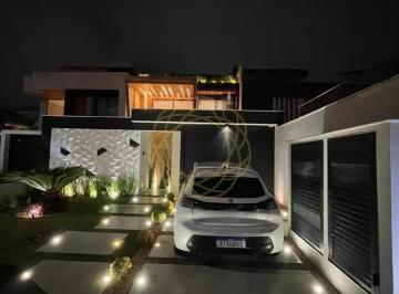 113285.jpg · Casa Recreio dos Bandeirantes