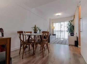 Apartamento · 77m² · 2 Quartos · 1 Vaga · 
                                Lagoa | Apartamento 2 quartos, sendo 1 suite
                      