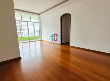 468320.jpg · Apartamento  Barra da Tijuca