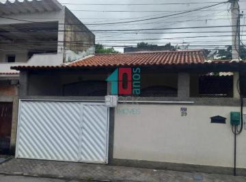468344.jpg · Casa de Rua  Campo Grande