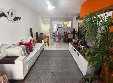467603.jpg · Apartamento Recreio dos Bandeirantes