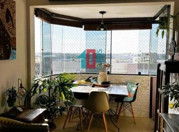 468270.jpg · Apartamento Recreio dos Bandeirantes