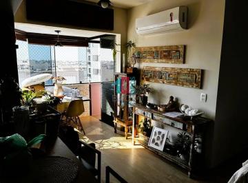 469291.jpg · Apartamento Recreio dos Bandeirantes