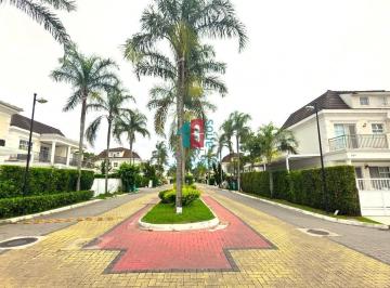 467753.jpg · Casa de Condomínio  Recreio dos Bandeirantes