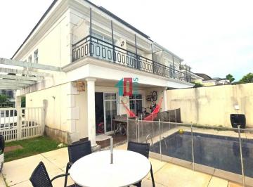 467722.jpg · Casa de Condomínio Recreio dos Bandeirantes