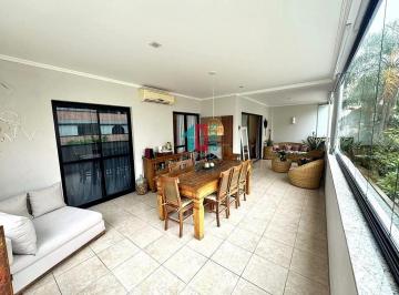 467857.jpg · Apartamento  Recreio dos Bandeirantes