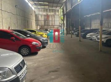 468101.jpg · Terreno  São Cristóvão