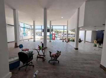 468530.jpg · Loja  Recreio dos Bandeirantes