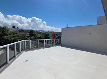468284.jpg · Andar Recreio dos Bandeirantes