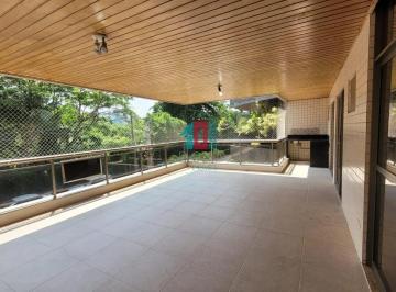 468397.jpg · Apartamento  Recreio dos Bandeirantes