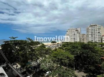 694218.jpg · Apartamento Copacabana