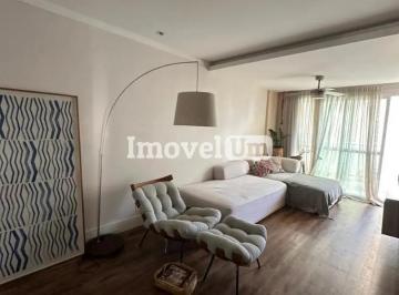 703106.jpg · Apartamento  Andaraí