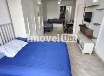 694235.jpg · Apartamento Copacabana