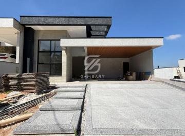xhc9rxa2owmyzdqymwnhnmni_md · Casa térrea à venda, com 3 quartos, no Villagio di Capri, em Votorantim/SP