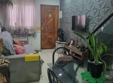 1uppb4e2owmyztexnddkzjm2_md · Casa de condomínio à venda na Ocian, em Praia Grande SP