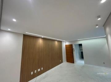 fhryv2q2owmxnwrkmzk1zmmw_md · Apartamento no bairro Canto do Forte em Praia Grande SP.