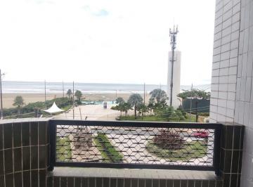 orcdeag2owmxn2e3zme4ymiz_md · Apartamento no bairro Canto do Forte em Praia Grande SP.