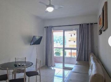 fkrxseg2owmxodnhyzewogjl_md · Apartamento mobiliado à venda no Canto do Forte, em Praia Grande SP