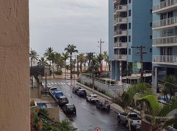 vir9li82owjlzwyxzjm0ntrj_md · Apartamento à venda na Tupi, em Praia Grande SP
