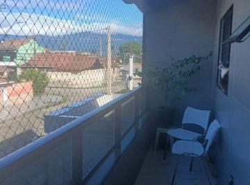 xdum7ea2owmyogiyytnhodqy_md · Sobrado de condomínio no bairro Maracanã em Praia Grande SP.