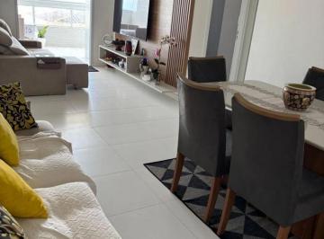 sqf2bky2owmxotc0mjhhogfl_md · Apartamento à venda na Aviação, em Praia Grande SP
