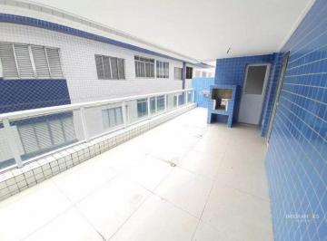 ba48ljq2owmyota1owrln2rk_md · Apartamento Garden no bairro Canto do Forte em Praia Grande SP.