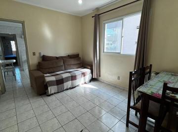 gbzvry82owmyogzhm2fkotli_md · Apartamento à venda na Guilhermina, em Praia Grande SP.