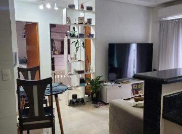 rcbitk02owmxntjhztzlzdg1_md · Apartamento no bairro Canto do Forte em Praia Grande SP.