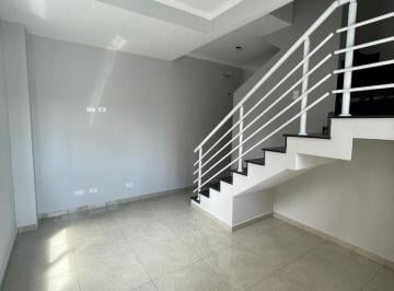 zytrpzu2owmyzde3nthmmzkw_md · Duplex no bairro Guilhermina em Praia Grande SP.