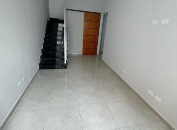 nu6zlcg2owmyzduwzwm0ndg1_md · Triplex no bairro Guilhermina em Praia Grande SP.